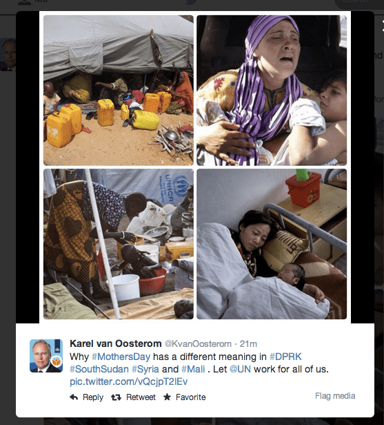 Screen Shot 2014-05-11 at 10.39.26 AM