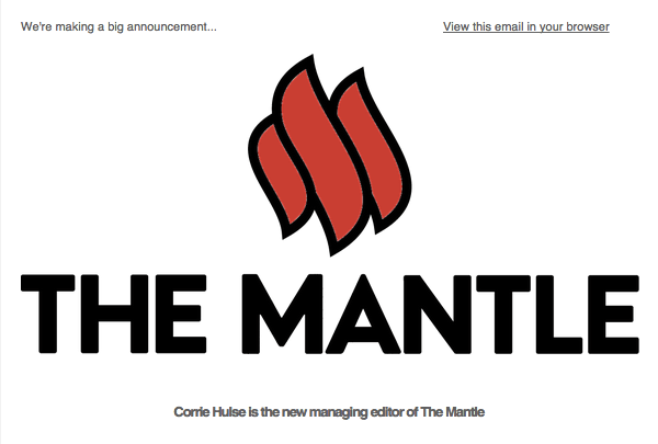 Screen Shot 2015-08-05 at 8.04.55 AM