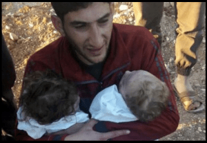 Screen Shot 2017-04-06 at 9.25.31 PM